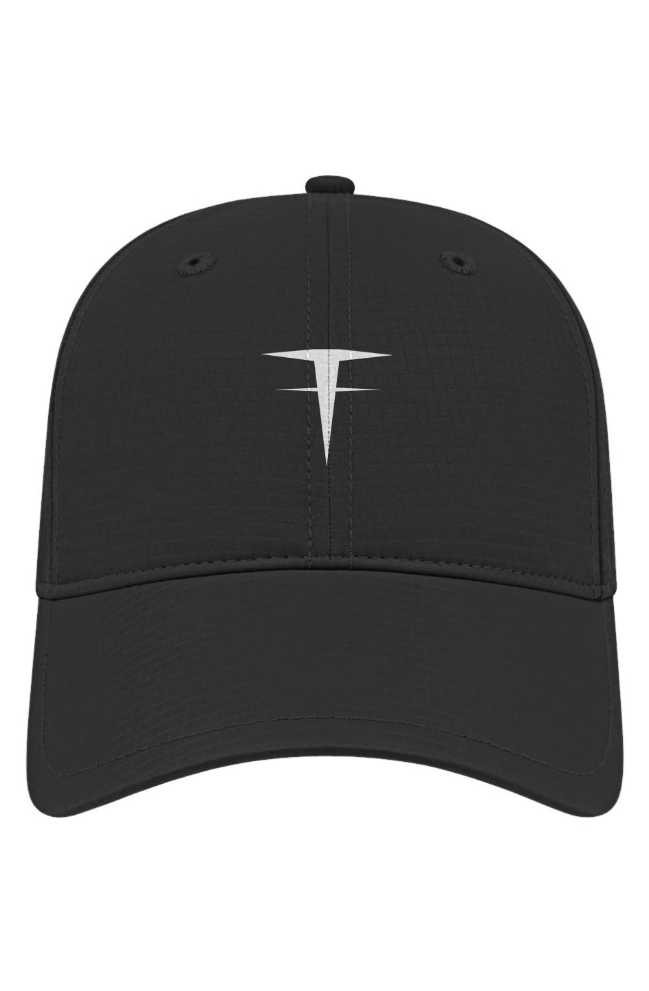 Fit Active Wear Cap