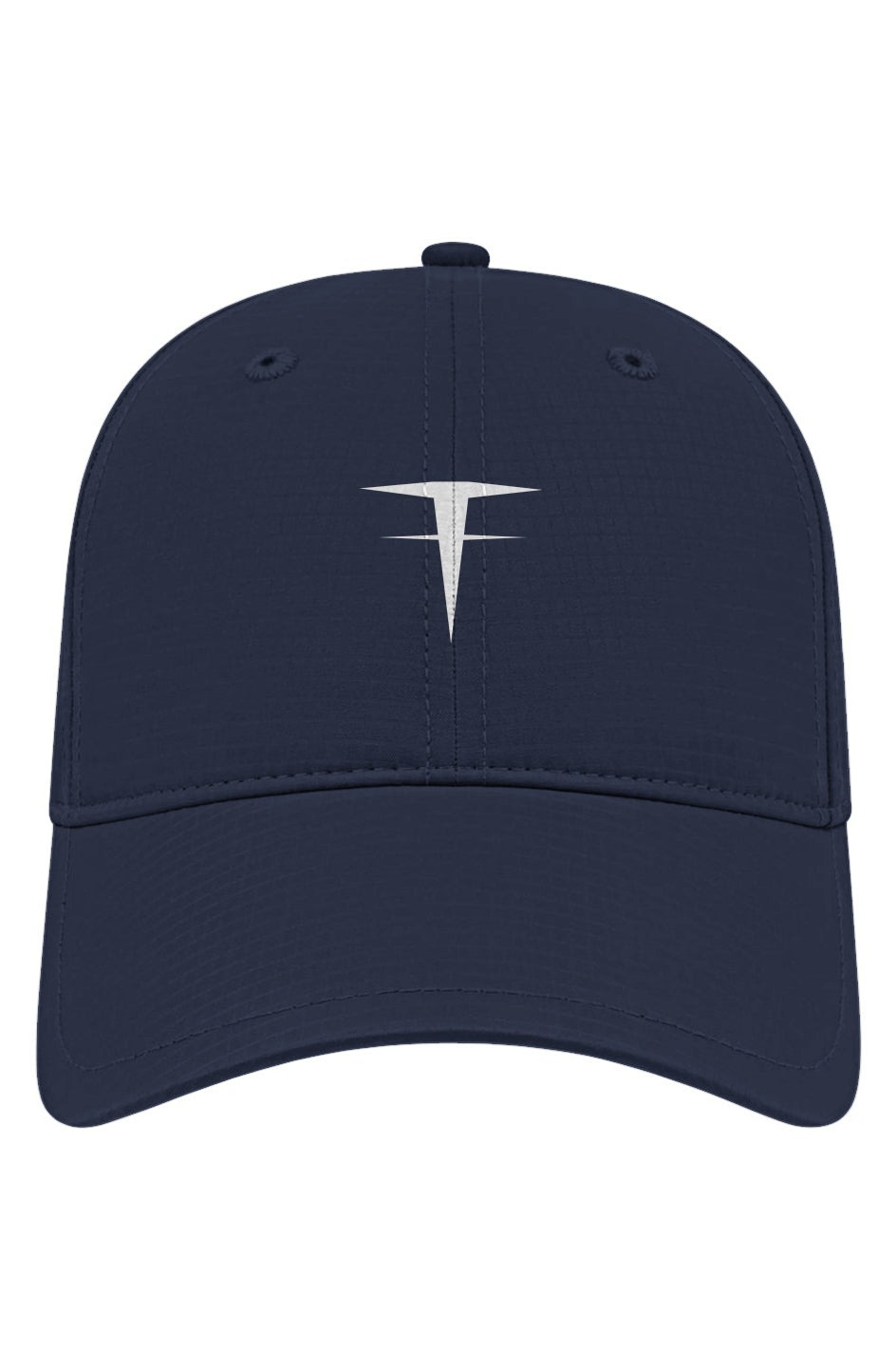 Fit Active Wear Cap