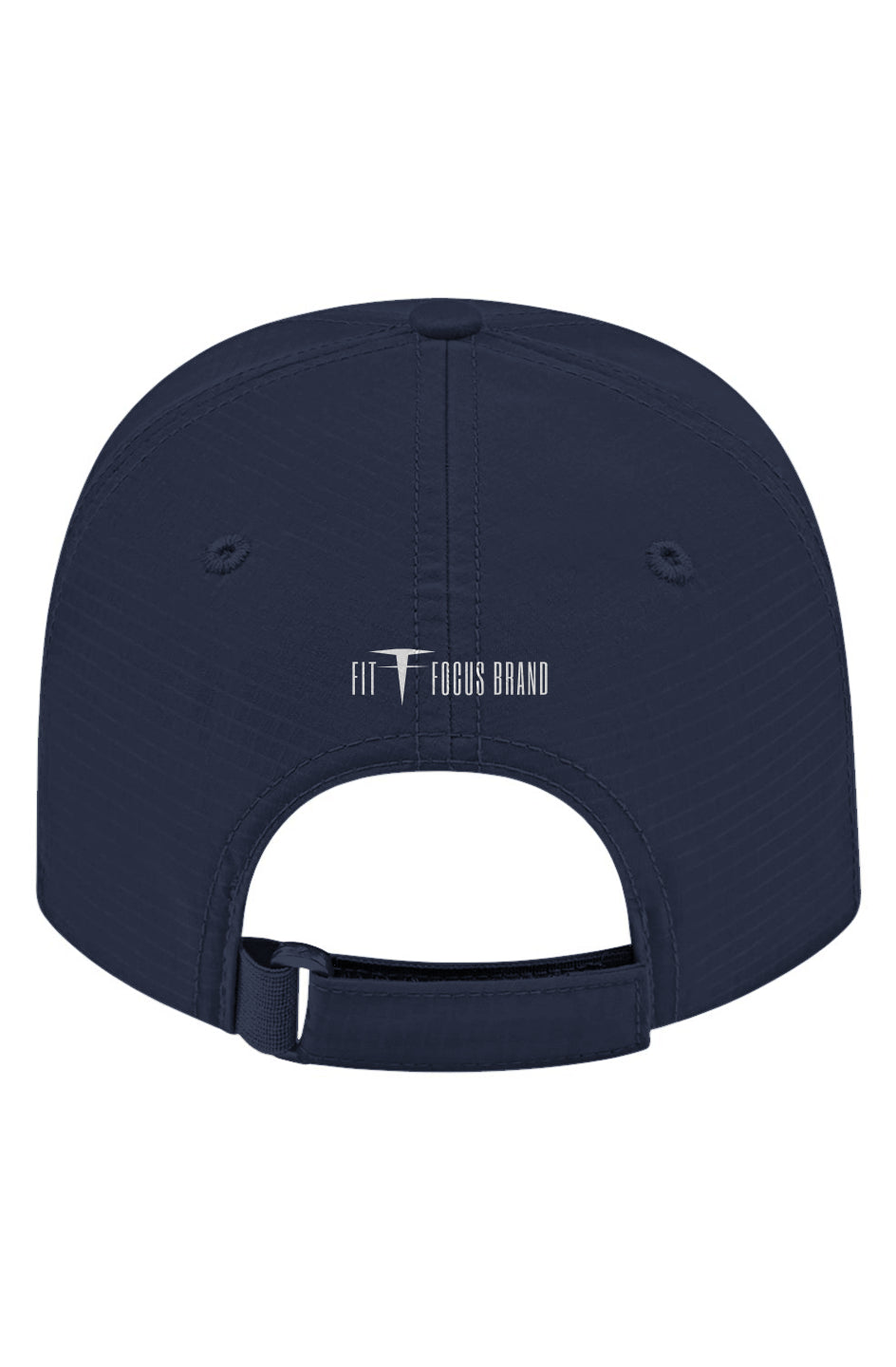 Fit Active Wear Cap