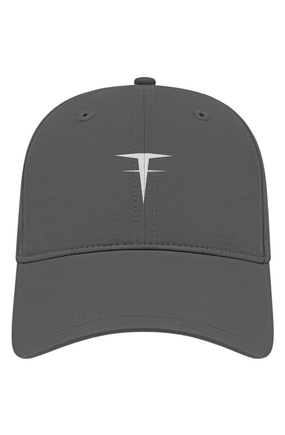 Fit Active Wear Cap