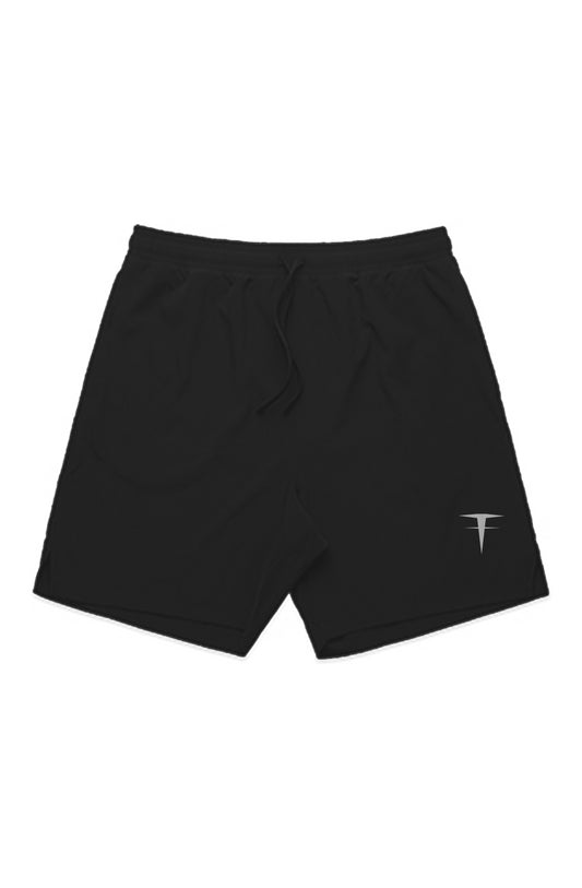 Dri-Fit MENS ACTIVE SHORTS