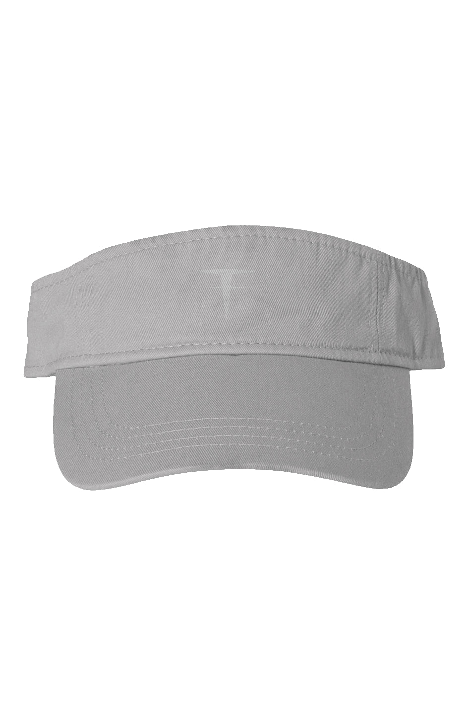 Fit Focus RhythmSun™ Visor – Catch the Beat of the Sun 🎶🌞