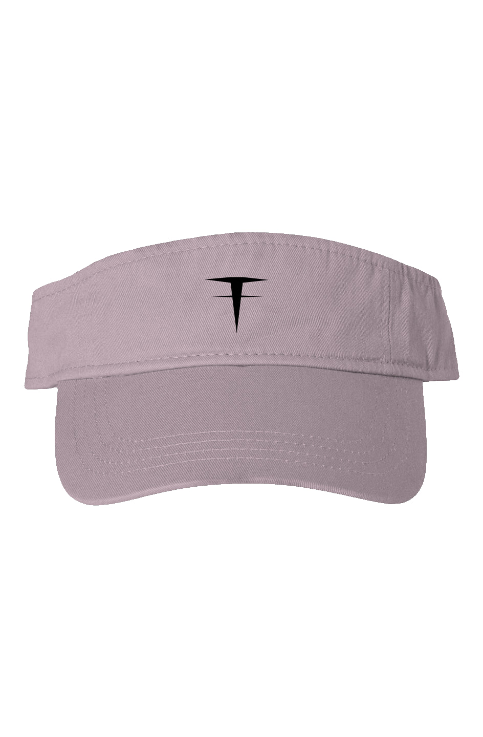 Fit Focus RhythmSun™ Visor – Catch the Beat of the Sun 🎶🌞