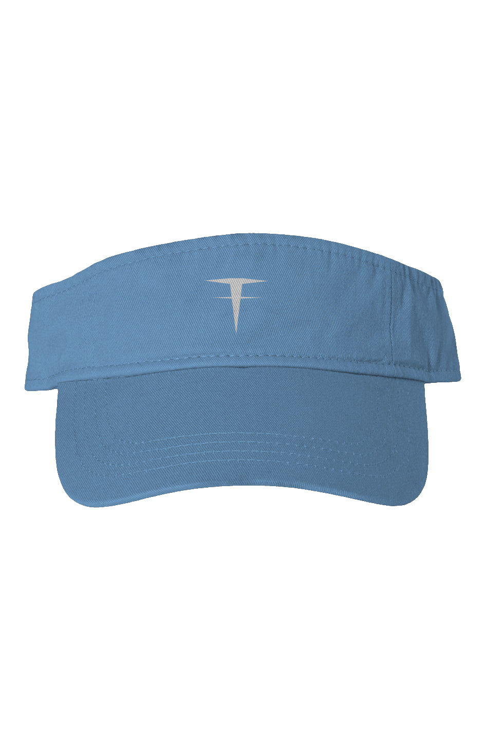 Fit Focus RhythmSun™ Visor – Catch the Beat of the Sun 🎶🌞