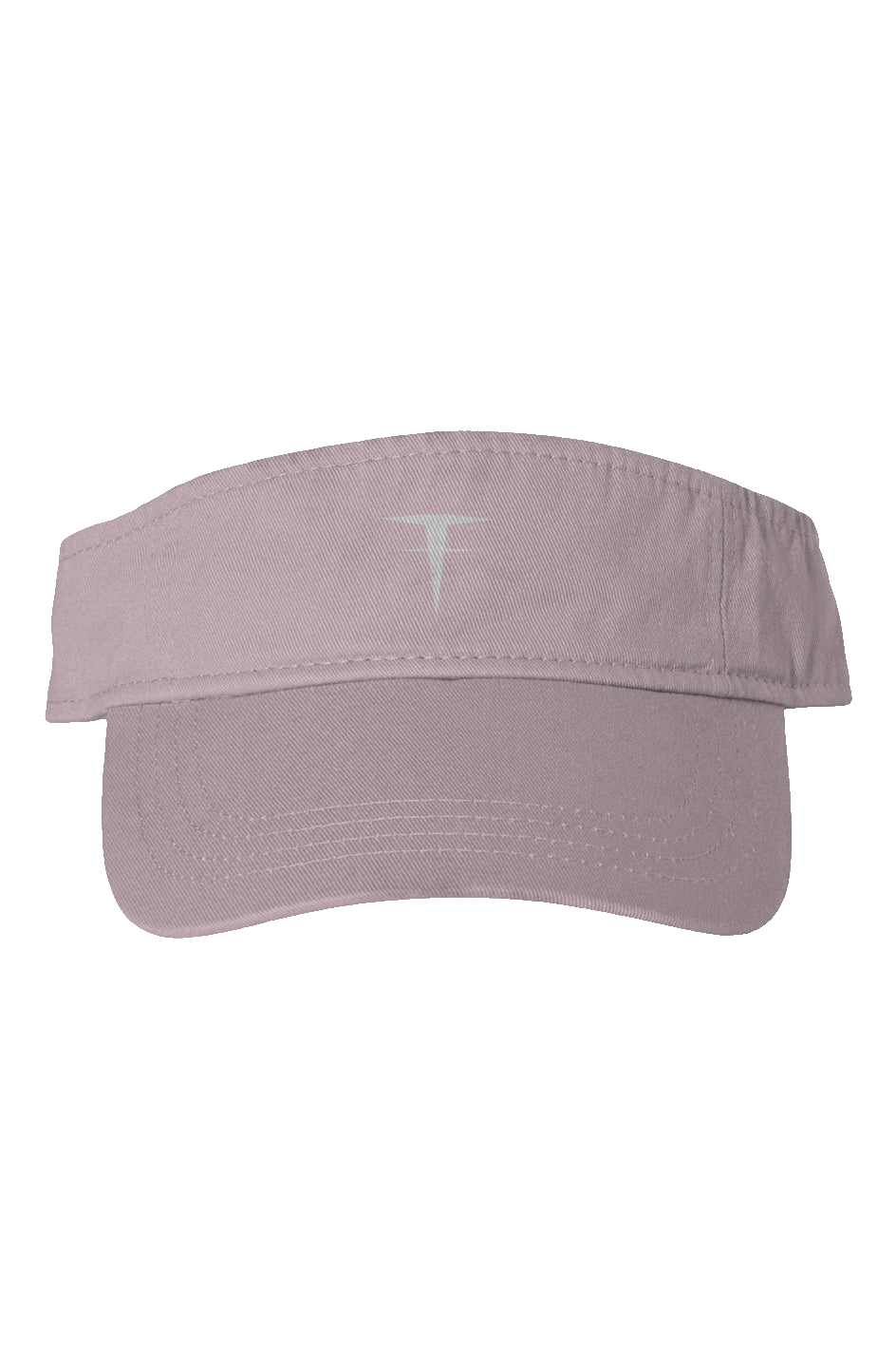 Fit Focus RhythmSun™ Visor – Catch the Beat of the Sun 🎶🌞