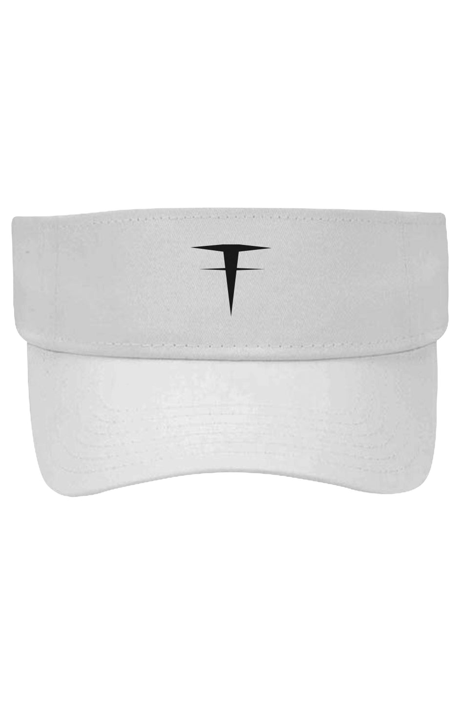 Otto Sun Visor Cap