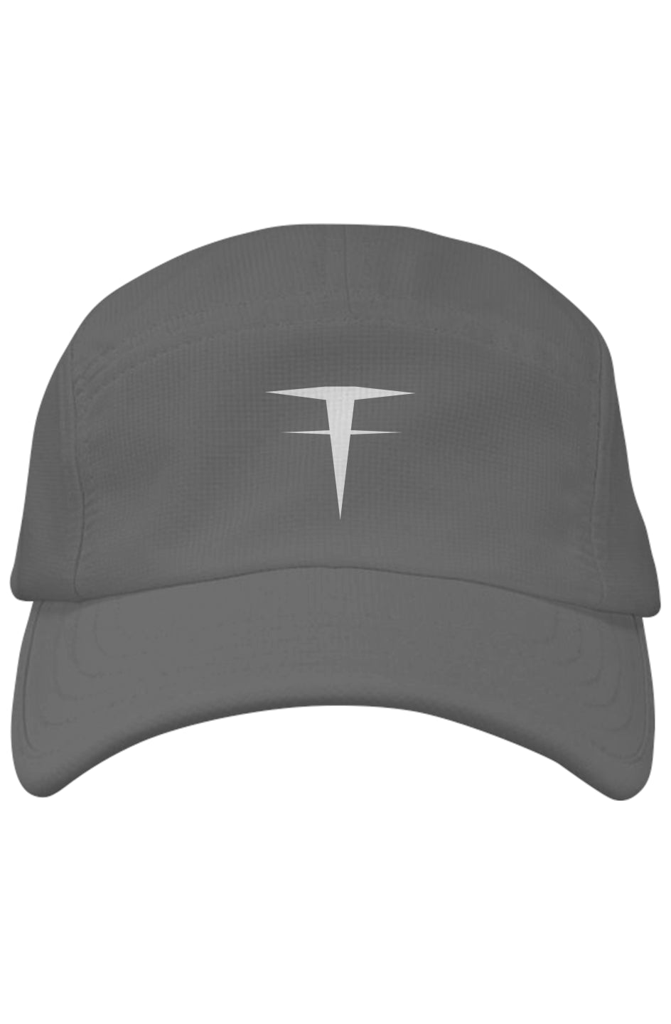 Pearl Performance Cap